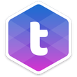 Icon des Programms: TrashMe