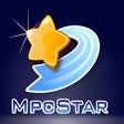 プログラムのアイコン: MPCStar