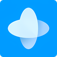Icon des Programms: Mi Sphere Cam