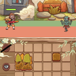 Icon des Programms: Block Demon: Save Master