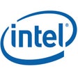 Icône du programme : Realtek Bluetooth UART Bu…
