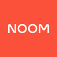 プログラムのアイコン: Noom: Weight …