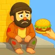 Icon des Programms: Hungry Street Guy