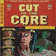 Icône du programme : Cut to the Core