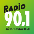 Icon des Programms: Radio 90.1