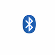 Icon des Programms: Bluetooth Driver