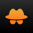 Ikona programu: Pro Web Browser: Safe Pri…