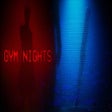 プログラムのアイコン: Gym Nights