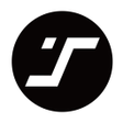 Ikona programu: TINWOO