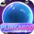 Icône du programme : Plinkaroo