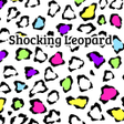 Icon des Programms: Wallpaper Shocking Leopar…