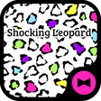 プログラムのアイコン: Wallpaper Shocking Leopar…