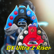 Ikona programu: Ultra SIM DX Z Riser