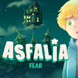 程序图标: Asfalia: Fear