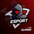 Icon des Programms: Logo Esport Maker  Create…