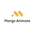 プログラムのアイコン: Mango Animation Maker