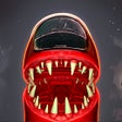 Ikona programu: Imposter 3D: online horro…