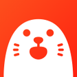 Icon des Programms: HOLLA…