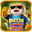 プログラムのアイコン: BU778 Lucky WaeX