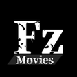 プログラムのアイコン: FzMovies - Movies and ser…