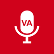 Icon des Programms: Voice Activated Recorder