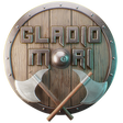 程序图标: ChainsawMOD for Gladio Mo…