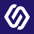 Icon des Programms: SimpliEd