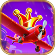 Icon des Programms: AirMatch Builder