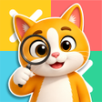 Icon des Programms: PawDo…