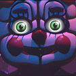 Icon of program: Five Nights at Freddy's: …