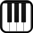 Ikona programu: Perfect Piano Teacher