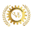Icon of program: VEDANG