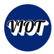 Ikona programu: VEDANG