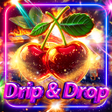 Icon of program: Drip  Drop