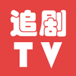 Icon des Programms: 追剧TV: 电影电视剧动漫综艺影视