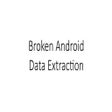 Icona del programma: Aiseesoft Broken Android …