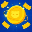 Icon des Programms: Earnify  Earn Rewards Dai…