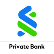 Ikona programu: SC Private Bank