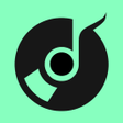 Icon des Programms: Tunecho Music Player Ulti…