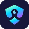 Icona del programma: index VPN