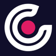 Ikona programu: Cosmos - …