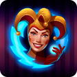 Icon des Programms: LuckyJoker