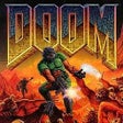 Ikona programu: Doom