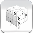 プログラムのアイコン: Sudoku Widget