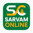 Icon of program: SARVAM ONLINE