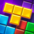 Icon des Programms: Block Blaster - Classic P…