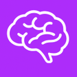 Icon des Programms: BrainyRiddle