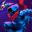 プログラムのアイコン: Ninja Ming