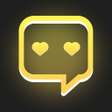 Icon des Programms: Siren AI: Chat with AI