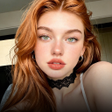 Icono de programa: Siren AI: Chat with AI